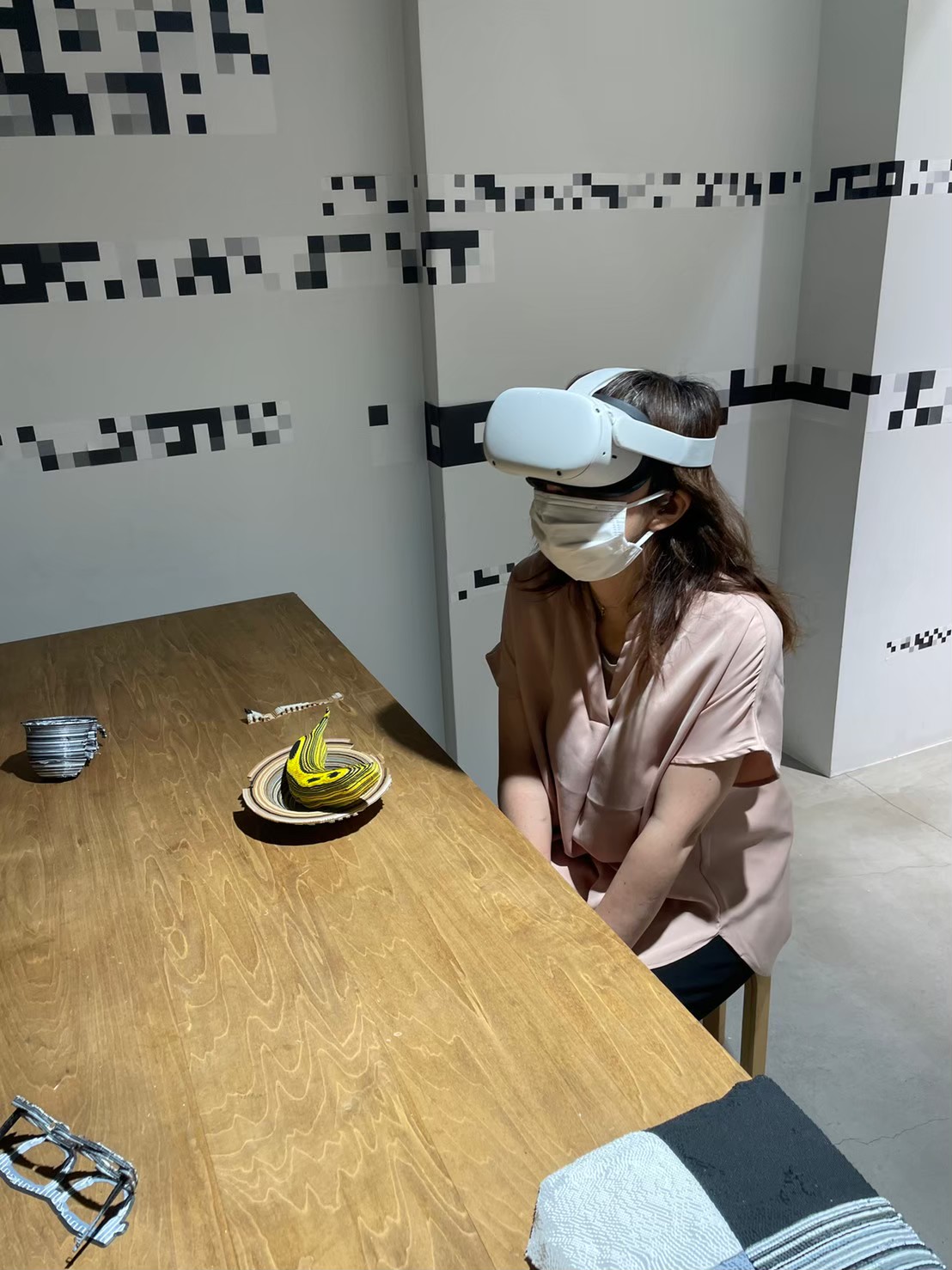 Real Copy Installation